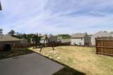 352 Sandbach Road - Photo 72