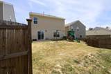 352 Sandbach Road - Photo 73