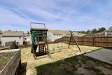 352 Sandbach Road - Photo 76