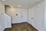 352 Sandbach Road - Photo 8