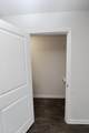 352 Sandbach Road - Photo 9