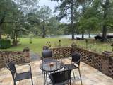 6674 Francis Marion Avenue - Photo 1
