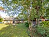 6674 Francis Marion Avenue - Photo 10