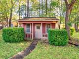 6674 Francis Marion Avenue - Photo 11