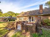 6674 Francis Marion Avenue - Photo 12
