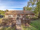 6674 Francis Marion Avenue - Photo 13