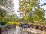 6674 Francis Marion Avenue - Photo 14