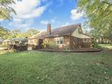 6674 Francis Marion Avenue - Photo 15
