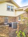 6674 Francis Marion Avenue - Photo 16