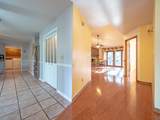 6674 Francis Marion Avenue - Photo 17