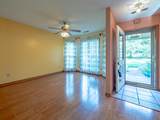6674 Francis Marion Avenue - Photo 18