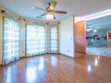 6674 Francis Marion Avenue - Photo 19