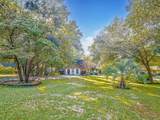 6674 Francis Marion Avenue - Photo 2