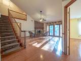 6674 Francis Marion Avenue - Photo 20