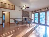 6674 Francis Marion Avenue - Photo 21