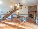 6674 Francis Marion Avenue - Photo 22