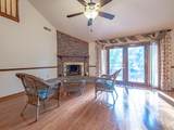 6674 Francis Marion Avenue - Photo 23