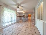 6674 Francis Marion Avenue - Photo 24