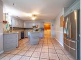 6674 Francis Marion Avenue - Photo 25