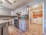 6674 Francis Marion Avenue - Photo 26