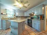 6674 Francis Marion Avenue - Photo 27