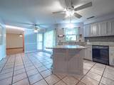 6674 Francis Marion Avenue - Photo 28