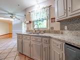6674 Francis Marion Avenue - Photo 30
