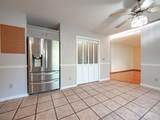 6674 Francis Marion Avenue - Photo 31