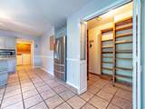6674 Francis Marion Avenue - Photo 32