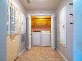 6674 Francis Marion Avenue - Photo 33