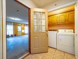 6674 Francis Marion Avenue - Photo 34