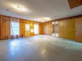 6674 Francis Marion Avenue - Photo 35