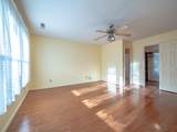 6674 Francis Marion Avenue - Photo 36
