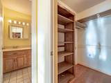 6674 Francis Marion Avenue - Photo 37