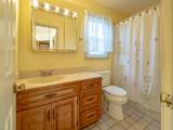 6674 Francis Marion Avenue - Photo 38