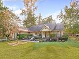 6674 Francis Marion Avenue - Photo 4