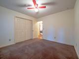 6674 Francis Marion Avenue - Photo 40
