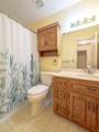 6674 Francis Marion Avenue - Photo 41