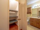 6674 Francis Marion Avenue - Photo 42