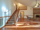 6674 Francis Marion Avenue - Photo 43