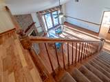 6674 Francis Marion Avenue - Photo 44