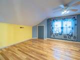 6674 Francis Marion Avenue - Photo 45