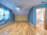6674 Francis Marion Avenue - Photo 46