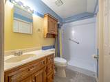 6674 Francis Marion Avenue - Photo 47