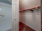 6674 Francis Marion Avenue - Photo 48