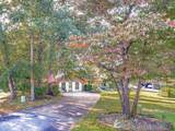 6674 Francis Marion Avenue - Photo 5