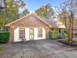6674 Francis Marion Avenue - Photo 7
