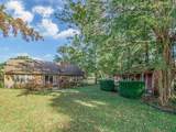 6674 Francis Marion Avenue - Photo 8