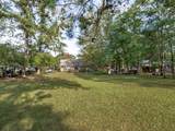 6674 Francis Marion Avenue - Photo 9