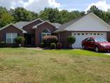 3035 Old York Road - Photo 1